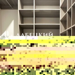 Аренда 2-комн квартиры на вторичном рынке Приморский пр-кт,  д. 52 к1