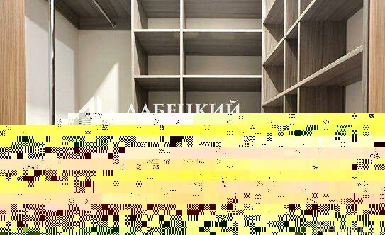 Аренда 2-комн квартиры на вторичном рынке Приморский пр-кт,  д. 52 к1