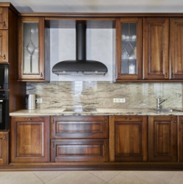 Продажа 3-комн квартиры на вторичном рынке ул Туристская,  д. 30,  к. 2