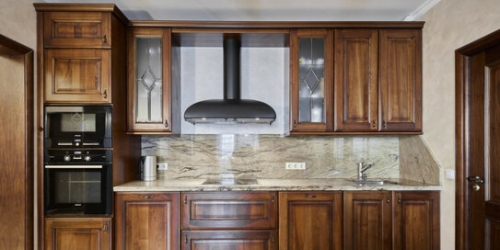 3-комн квартира ул Туристская,  д. 30,  к. 2