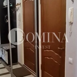 Продажа 1-комн квартиры на вторичном рынке ул Верхние Поля,  д. 42,  к. 1