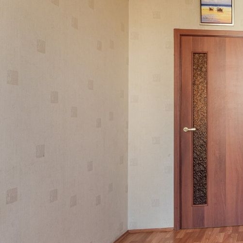 2-комн квартира проспект Энгельса, 132к1