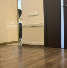 Продажа 2-комн квартиры на вторичном рынке Видное г, Клубный пер,  д. 7