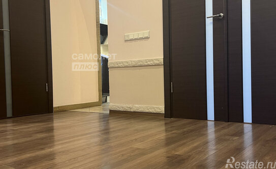 Продажа 2-комн квартиры на вторичном рынке Видное г, Клубный пер,  д. 7