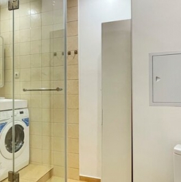 Продажа 1-комн квартиры на вторичном рынке Красногорск г, Космонавтов б-р,  д. 11