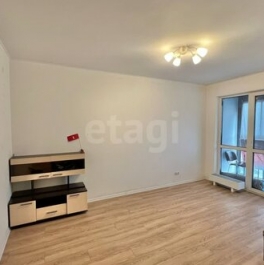 Продажа 2-комн квартиры на вторичном рынке улица Плеханова,  д. 22