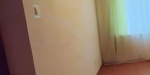 3-комн квартира улица Тельмана, 36К1