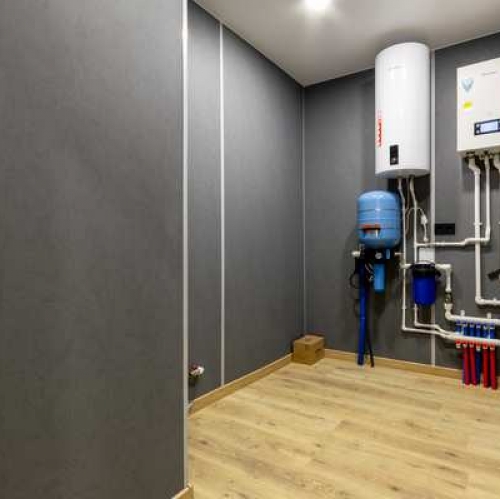 Коттедж/дом Массив Дачный 3