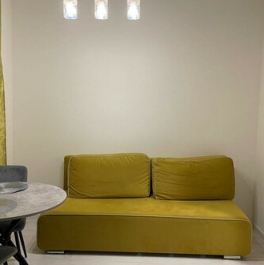 Продажа 1-комн квартиры на вторичном рынке улица Седова,  д. 93 к5 с1