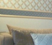 Продать Квартиры вторичка Всеволожск, улица Кленовая роща, 1к2   