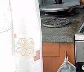 Продать Квартиры вторичка улица Евдокима Огнева, 6К4   