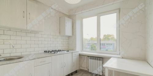 1-комн квартира Металлистов пр-кт,  д. 25,  к. 1