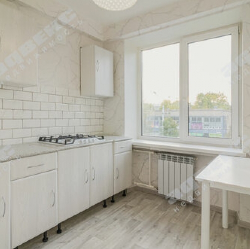 1-комн квартира Металлистов пр-кт,  д. 25,  к. 1