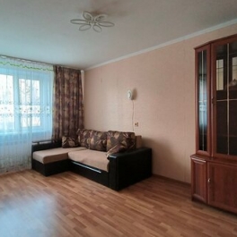 Продажа 1-комн квартиры на вторичном рынке Шлиссельбургский пр-кт