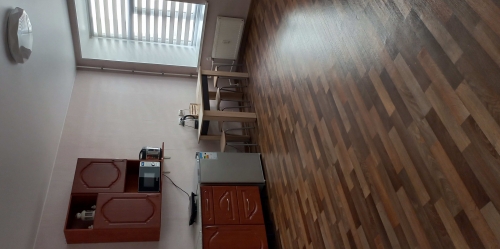 2-комн квартира Рижский пр-кт,  д. 23