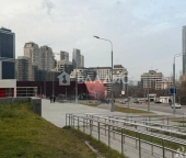 Продать Квартиры вторичка ул Удальцова  93 3