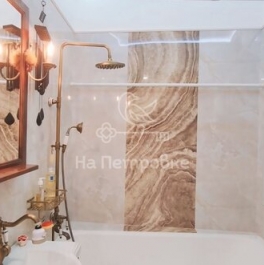 Продажа 2-комн квартиры на вторичном рынке ул Новокосинская,  д. 18