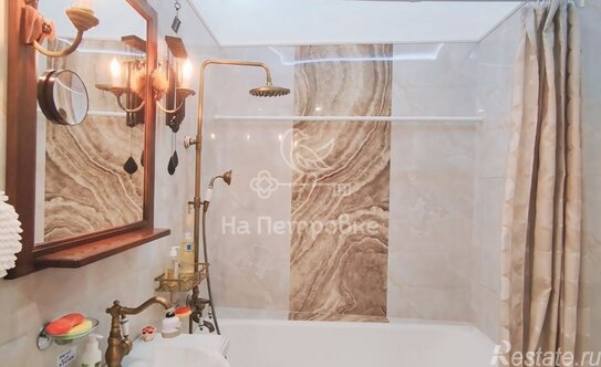 Продажа 2-комн квартиры на вторичном рынке ул Новокосинская,  д. 18