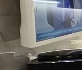 Продать Квартиры вторичка Химки, Совхозная улица, 16   