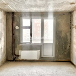 Продажа 2-комн квартиры на вторичном рынке Видное г, Завидная ул,  д. 18