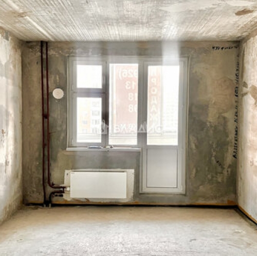 2-комн квартира Видное г, Завидная ул,  д. 18