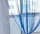 Продать Квартиры вторичка Зенино ЖК Самолет мкр, Люберцы, улица Камова  9к1 