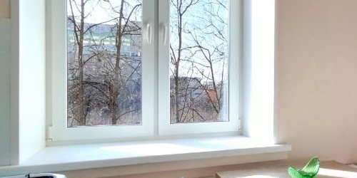 3-комн квартира 11-я Парковая улица, 44К3