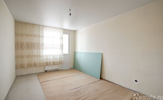 Продажа 4-комн квартиры на вторичном рынке ул Береговая,  д. 28,  к. 4