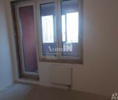 Продать Квартиры вторичка ул Кустодиева  5 1 стр 1