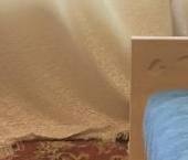 Продать Квартиры вторичка Сколковское шоссе, 32к3   