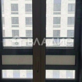 Продажа 1-комн квартиры на вторичном рынке Измайловский бульвар,  д. 11