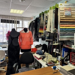 Продажа ПСН ул Ангарская,  д. 6