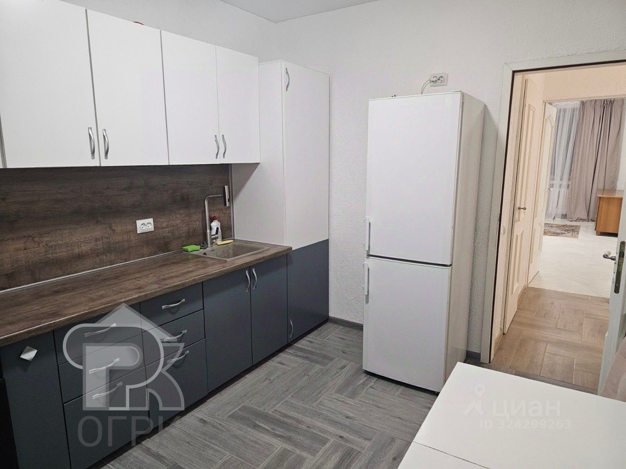 Продажа 2-комн квартиры на вторичном рынке Угловой переулок, 2