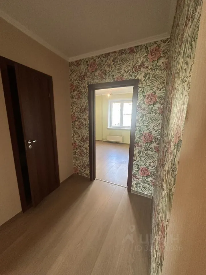 Продажа 3-комн квартиры на вторичном рынке Орехово-Зуево, Северная улица,  д. 18