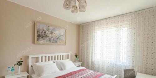2-комн квартира Аптекарский пр-кт,  д. 18