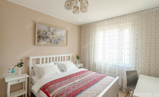 Продажа 2-комн квартиры на вторичном рынке Аптекарский пр-кт,  д. 18