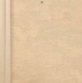 Аренда 3-комн квартиры на вторичном рынке Кудрово г., проспект Строителей, 2 Аренда 3-комн квартиры на вторичном рынке Кудрово г., проспект Строителей, 2