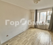 Продать Квартиры вторичка ул Юных Ленинцев  79 4