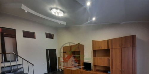 1-комн квартира Болшево, Колхозная пл,  д. 3