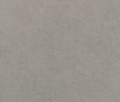 Продать Квартиры вторичка Кондратьевский проспект, 68к4   