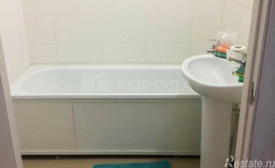 Продажа 1-комн квартиры на вторичном рынке Мытищи г, Борисовка ул,  д. 28А