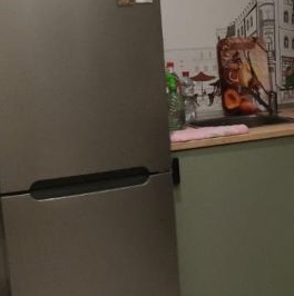 Аренда 2-комн квартиры на вторичном рынке Железнодорожный мкр, Балашиха, улица Корнилаева, д. 1 Аренда 2-комн квартиры на вторичном рынке Железнодорожный мкр, Балашиха, улица Корнилаева, д. 1