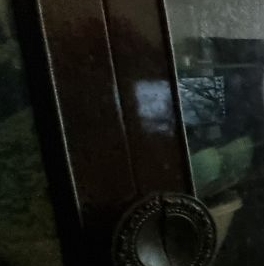 Продажа 1-комн квартиры на вторичном рынке 2-й мкр, д. 27Б Продажа 1-комн квартиры на вторичном рынке 2-й мкр, д. 27Б