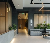 Продать Квартиры вторичка Почтовая Б. ул  24 