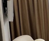 Сдать в аренду Квартиры вторичка Волоколамское шоссе, 71/22к2   