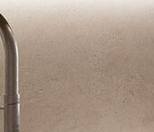 Продать Квартиры вторичка улица Всеволода Вишневского, 13   