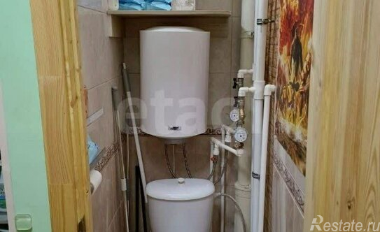 Продажа 1-комн квартиры на вторичном рынке Бухарестская ул,  д. 66 к1