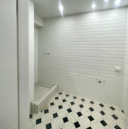 Продажа офиса Ленинградский пр-кт