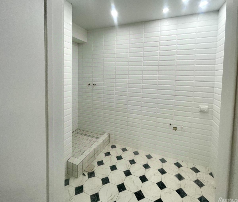 Продажа офиса Ленинградский пр-кт