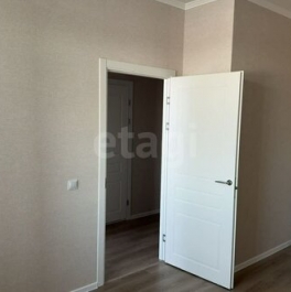 Продажа 1-комн квартиры на вторичном рынке Заневское городское поселение, Ясная улица,  д. 17 к2